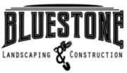 Bluestone Hardscaping and Construction